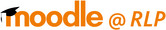 Moodle_at_RLP_CMYK Bildungsserver Rheinland-Pfalz