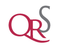 Orientierungsrahmen Schulqualität Bildungsserver Rheinland-Pfalz